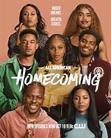 Will There Be All American Homecoming Season 3? When Is All American Homecoming Season 3 Coming out? - News