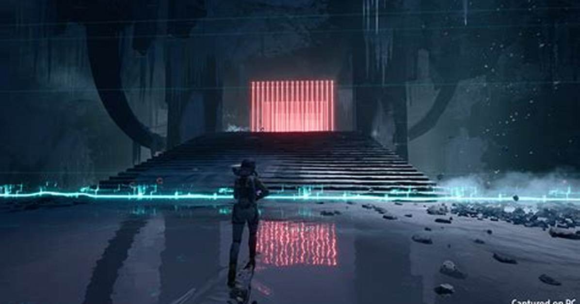 Will There Be Dlc for Returnal?