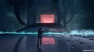 Will There Be Dlc for Returnal?