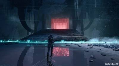Will There Be Dlc for Returnal?