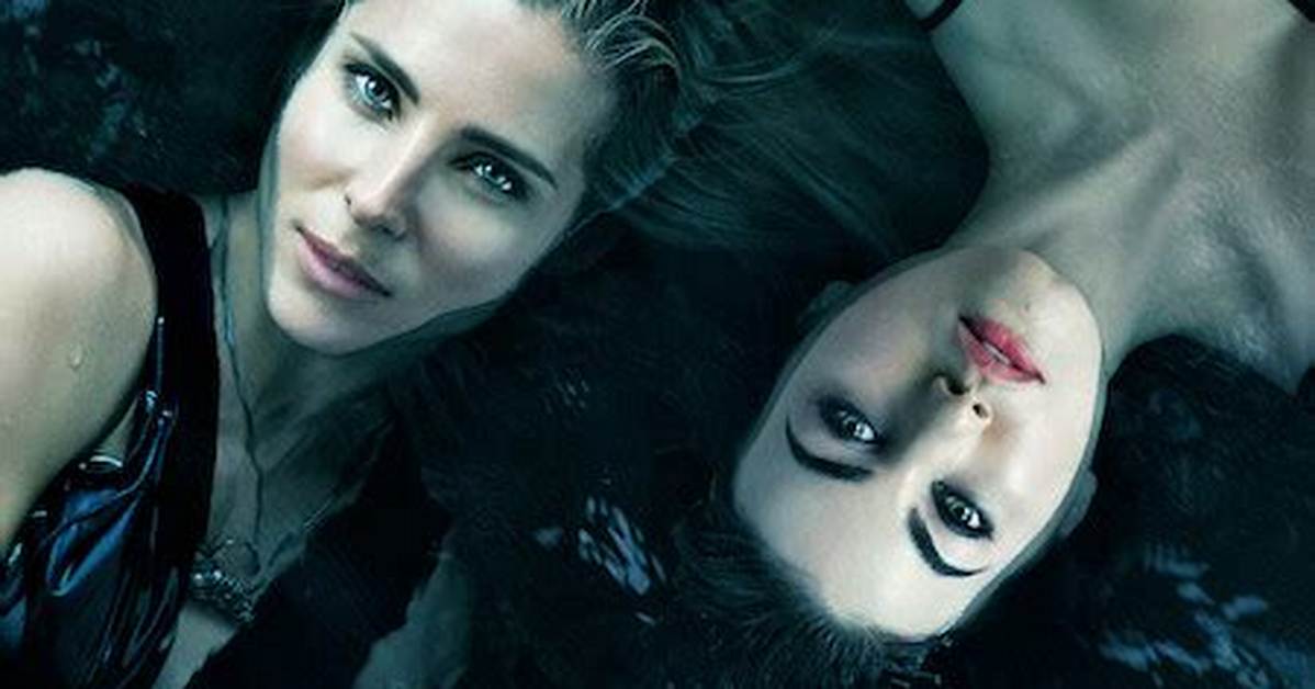 Will Tidelands Have a Season 2?
