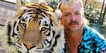 Will Tiger King Get Parole?