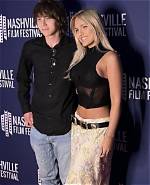 Will Trent: Who Is Tommi Rose Boyfriend? Age Family and Net Worth