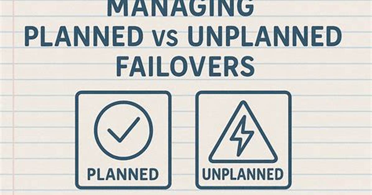 Will Unplanned Be On