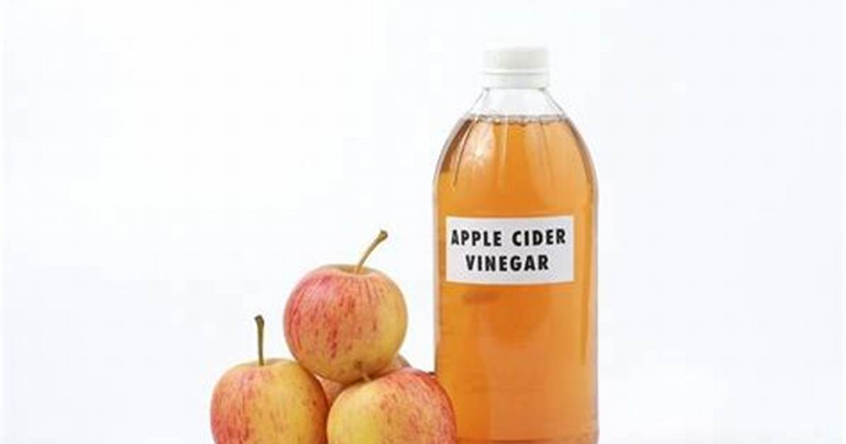 Will Vinegar Harm Laminate