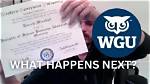 Will Wgu Lose Accreditation?