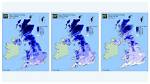Will Winter 2020 Be Cold Uk?