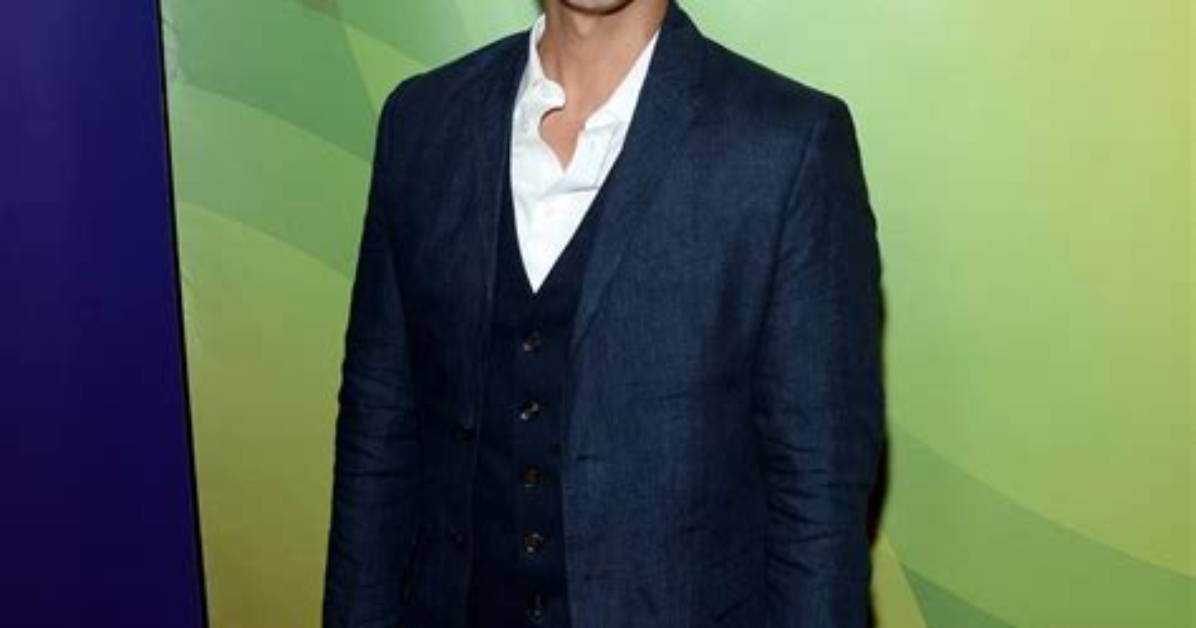 Will Yun Lee Height, Weight, Net Worth, Age, Birthday, Wikipedia, Who, Nationality, Biography