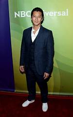 Will Yun Lee Height, Weight, Net Worth, Age, Birthday, Wikipedia, Who, Nationality, Biography