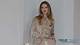 Willa Fitzgerald: Rising Star of Hollywood