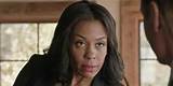 Willa Hayes: Yellowstone Character Profile