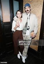 Willa Holland Boyfriend Nate Walton Is a La Based Photographer