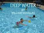 William Douglas Sewell: a Deep Dive into His Life and Legacy