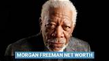 William Freeman Net Worth