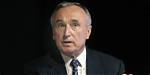 William J. Bratton Net Worth, Income, Salary, Earnings, Biography