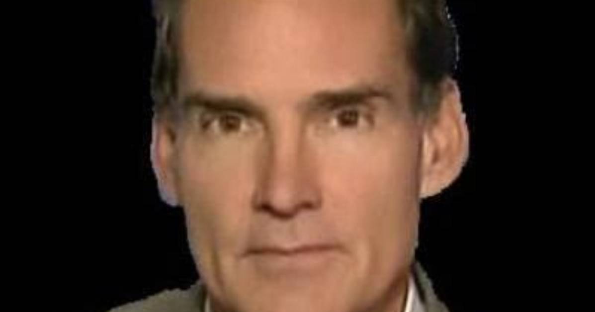 William La Jeunesse Net Worth How Much Is William La