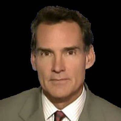 William La Jeunesse Net Worth – How Much Is William La Jeunesse Worth?