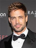 William Levy: the Charismatic Actor and Model Who Captivated the World