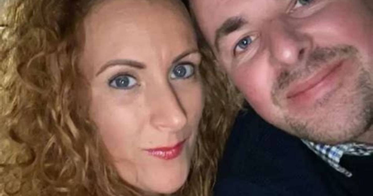 William Longley & Michelle Vickers Was Threatened by a Neighbour to Shoot Another Local in a Row over Vans Parked on Their Street