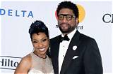 William Mcdowell Gladys Knight Husband Age, Net Worth & Wiki