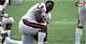 William Perry Net Worth: the Untold Story of a Football Legend's Wealth