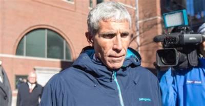 William Rick Singer Height, Weight, Net Worth, Age, Birthday, Wikipedia, Who, Instagram, Biography