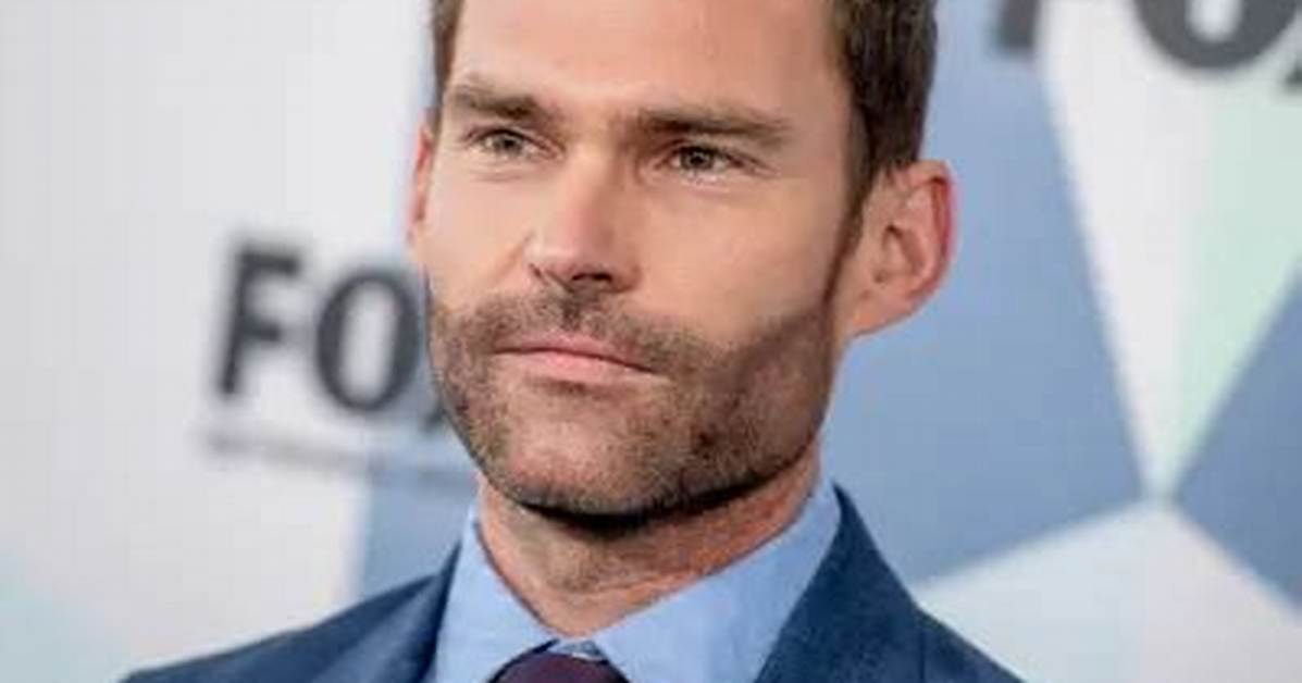 William Scott-Masson Net Worth, Income, Salary, Earnings, Biography