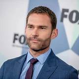 William Scott-Masson Net Worth, Income, Salary, Earnings, Biography