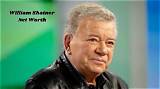 William Shatner Net Worth – How Much Is Shatner Worth?