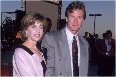 William Tracy Net Worth