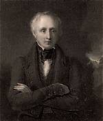 William Wordsworth