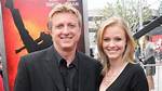 William Zabka's Legacy: Meet His Children