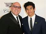 Willie Garson Bio, Wiki, Age, Wife, Son, Friends, Net Worth, Movies, Tv Shows and Height