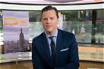 Willie Geist: Latest News & Insights