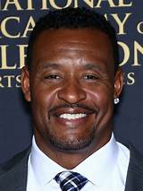 Willie Mcginest – Biography, Facts & Life Story