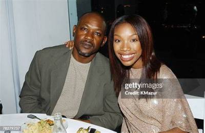 Willie Norwood Net Worth: a Closer Look at His Financial Journey