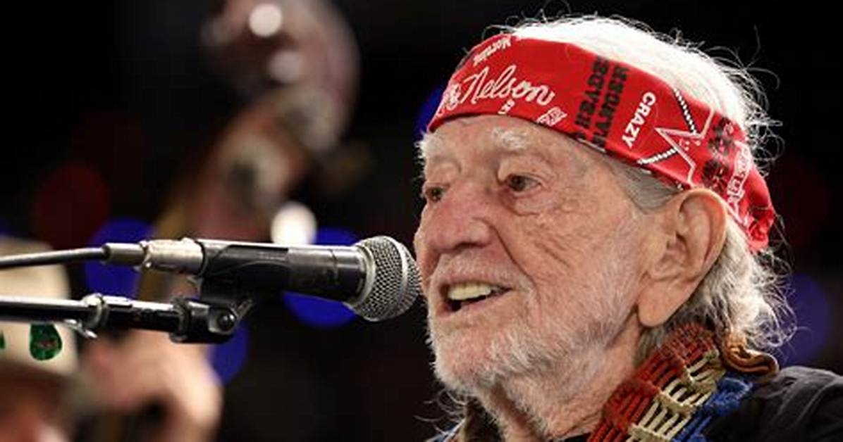 Willie