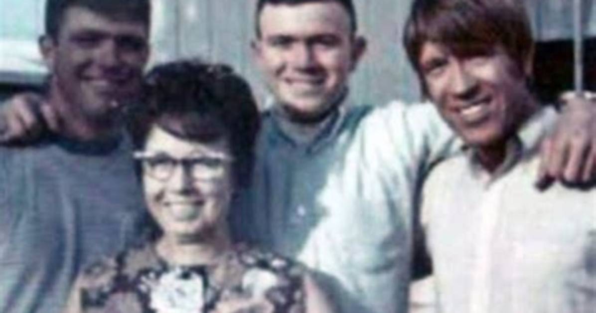 Wilma Scarberry: the Ultimate Guide to Her Life, Achievements, and Legacy