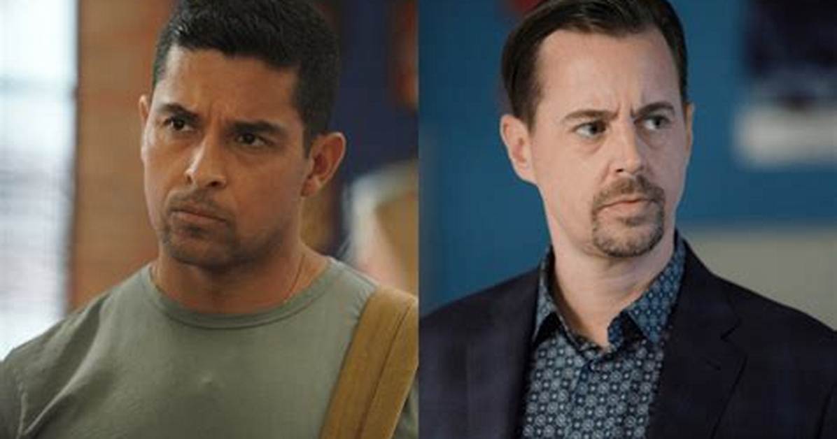 Wilmer Valderrama: Controversy Explained & Debunked