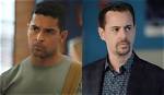 Wilmer Valderrama: Controversy Explained & Debunked