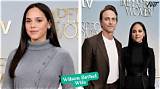 Wilson Bethel's Wife: a Look into the Actor's Personal Life