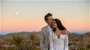 Wilson Bethel's Wife & Daughter: All You Need to Know