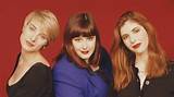 Wilson Phillips Net Worth