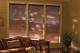 Window Treatments for Night-Time Privacy