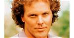 Wings Hauser (Actor) Overview, Biography ·