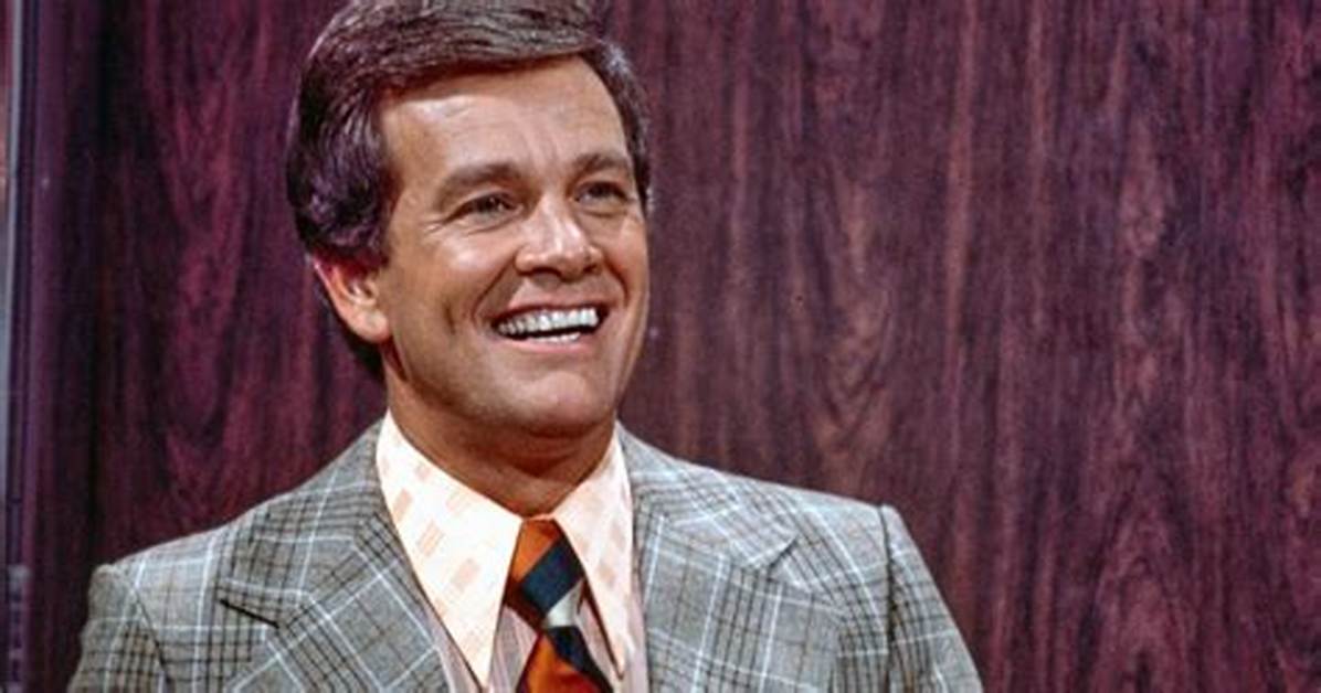 Wink Martindale (Dj) Bio, Game Shows, Age, Height, Family, Instagram