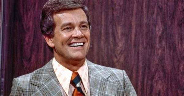 Wink Martindale (Dj) Bio, Game Shows, Age, Height, Family, Instagram