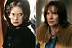 Winona Ryder: a Look into Her Life and Children