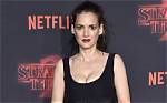 Winona Ryder Net Worth 2024: a Deep Dive