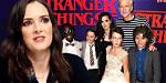 Winona Ryder's Children: All You Need to Know